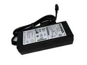 オリジナル HUGHES 1504941-0001 ACアダプター  HUGHES12V2.99A75W-4Pins