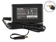 オリジナル Huntkey 12V2A ACアダプター  HUNTKEY12V2A24W-5.5x2.5mm