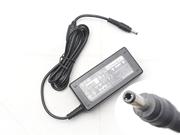 オリジナル HUNTKEY 19V3.42A ACアダプター  HUNTKEY19V3.42A65W-4.0x1.7mm