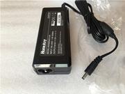 オリジナル HUNTKEY 54V1.5A ACアダプター  HUNTKEY54V1.5A81W-4.0x1.7mm