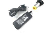 オリジナル HUNTKEY 19V2.1A ACアダプター  HuntKey19V2.1A40W-5.5x2.5mm