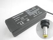 19V4.2A, IBM 19V4.2A ラップトップACアダプター IBM19V4.2A80W-5.5x2.5mm