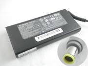 IBM 20V 4.5A Adapter IBM20V4.5A90W-7.5x5.5mm-Slim