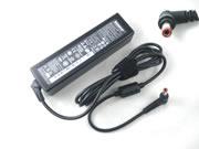 オリジナル LENOVO 20V3.25A ACアダプター  IBM_LENOVO20V3.25A65W-5.5x2.5mm