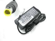 オリジナル LENOVO FRU 92P1110 (Lite-On) ACアダプター  IBM_LENOVO20V4.5A90W-7.5x5.5mm