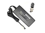 オリジナル Immotor 54V1.85A ACアダプター  IMMOTOR54V1.85A100W-6HOLE