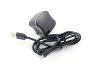 オリジナル INSIGNIA 5V2.4A ACアダプター  INSIGNIA5V2.4A12W-Cord-US