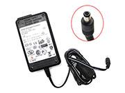 オリジナル Intermec 12V4.15A ACアダプター  INTERMEC12V4.15A50W-5.5x2.5mm