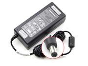 オリジナル FSP FSP060-RAA ACアダプター  INTERMEC24V2.5A60W-6.5x3.0mm