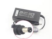 オリジナル ISO 12V3.33A ACアダプター  ISO12V3.33A40W-5.5x2.1mm