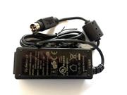 オリジナル ITE 12V3A ACアダプター  ITE12V3A36W-4pin