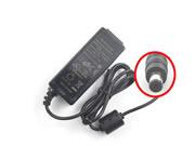 オリジナル ITE 12V3A ACアダプター  ITE12V3A36W-5.5x2.1mm