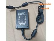 オリジナル ITE 12V5A ACアダプター  ITE12V5A60W-Molex-6Pins