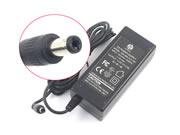オリジナル ITE ADS-48W-12-2 1447 ACアダプター  ITE13.5V3.5A47W-5.5x2.0mm