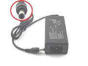 オリジナル ITE 30V2A ACアダプター  ITE30V2A60W-5.5x2.5mm