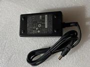 オリジナル ITE 5v  3a ラップトップACアダプター ITE5V3A15W-5.5x2.1mm-500N02 オリジナル ITE 5v  3a ラップトップACアダプター ITE5V3A15W-5.5x2.1mm-500N02
