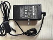 オリジナル ITE 5v  3a ラップトップACアダプター ITE5V3A15W-500N54 オリジナル ITE 5v  3a ラップトップACアダプター ITE5V3A15W-500N54