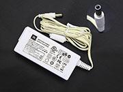 オリジナル JBL 13V2.5A ACアダプター  JBL13V2.5A32.5W-5.5x2.5mm-W