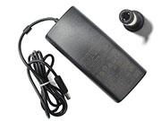 オリジナル JBL 19V3A ACアダプター  JBL19V3A57W-5.5x2.5mm-Ty