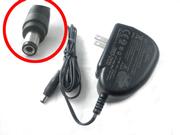 オリジナル JET 32V0.844A ACアダプター  JET32V0.844A27W-5.5x2.5mm-US