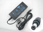 オリジナル JEWEL 12V3.5A ACアダプター  JEWEL12V3.5A42W-5.5x3.0mm
