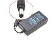 オリジナル JEWEL 12v  4.5a ラップトップACアダプター JEWEL12V4.5A54W-5.5x2.5mm