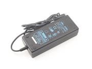 オリジナル JEWEL 12v  6a ラップトップACアダプター JEWEL12V6A72W-4PIN