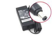 オリジナル JUNIPER EADP-60KB B ACアダプター  JUNIPER12V5A60W-5.5x2.5mm