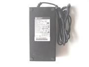 オリジナル JUNIPER 54V2.78A ACアダプター  JUNIPER54V2.78A150W-6.4x2.1mm