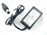 JVC 5V 3A Adapter JVC5V3A15W-5.5x2.5mm