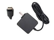 JVLAT 15V 2.6A Adapter JVLAT15V2.6A39W-Type-C-Wall-AU