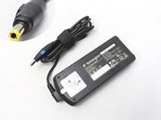 オリジナル KENSINGTON 19V4.74A ACアダプター  KENSINGTON19V4.74A90W-5.5x2.5mm