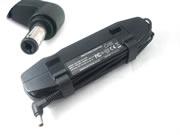 オリジナル KLS 15V3A ACアダプター  KLS15V3A45W-5.5x2.5mm