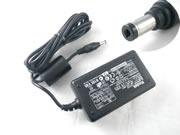 オリジナル KODAK 7v  2.1a ラップトップACアダプター KODAK7V2.1A15W-5.5x2.5mm