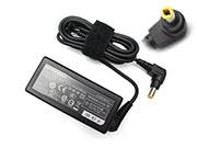 オリジナル PANASONIC CF-AA6282A ACアダプター  KOHJINSHA16V2.8A45W-5.5x2.5mm