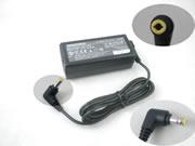 オリジナル KOHJINSHA 19V2.1A ACアダプター  KOHJINSHA19V2.1A40W-5.5x2.5mm
