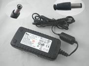 オリジナル KTEC 12V4A ACアダプター  KTEC12V4A48W-5.5x2.1mm