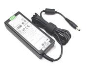 オリジナル KTL 19V4.74A ACアダプター  KTL19V4.74A90W-6.4x4.4mm