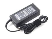 TM-T88IV RESTICK, EPSON TM-T88IV RESTICK のノートパソコン電源のアダプタ