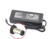 LCD 24V 6.25A Adapter LCD24V6.25A150W-5.5x2.5mm