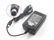 オリジナル YAMAHA 15V2.67A ACアダプター  LCDLS15V2.67A40W-6.5x4.4mm