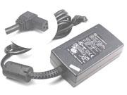 オリジナル LEI 12V1.5A ACアダプター  LEI12V1.5A18W-3PIN