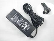 オリジナル LEI 12V2.5A ACアダプター  LEI12V2.5A30W-5.5x2.5mm