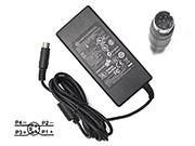 LEI 48V 1.25A Adapter LEI48V1.25A60W-5PIN
