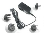 12V1.5A, LENOVO 12V1.5A ラップトップACアダプター LENOVO12V1.5A18W-USB-SHAVER