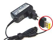 オリジナル LENOVO 12V3A ACアダプター  LENOVO12V3A36W-OEM-EU