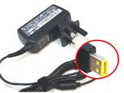 オリジナル LENOVO 12V3A ACアダプター  LENOVO12V3A36W-OEM-UK