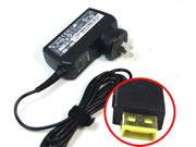 12V3A, LENOVO 12V3A ラップトップACアダプター LENOVO12V3A36W-OEM-US