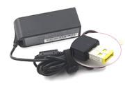 オリジナル LENOVO 12V3A ACアダプター  LENOVO12V3A36W