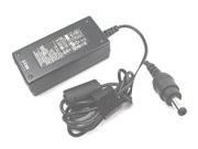 オリジナル LENOVO 16V1.25A ACアダプター  LENOVO16V1.25A20W-4.8x1.7mm
